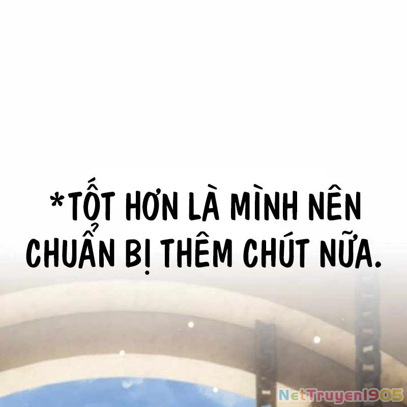 Trở Thành Thiên Tài Bất Trị Của Hắc Gia Chapter 34 - 152