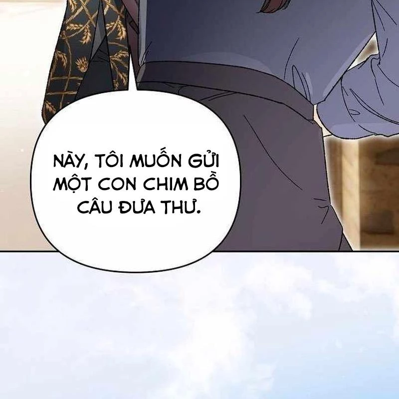 Trở Thành Thiên Tài Bất Trị Của Hắc Gia Chapter 34 - 154