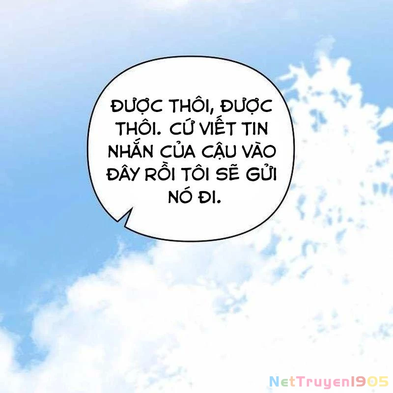 Trở Thành Thiên Tài Bất Trị Của Hắc Gia Chapter 34 - 155