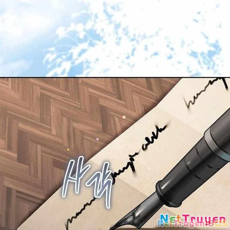 Trở Thành Thiên Tài Bất Trị Của Hắc Gia Chapter 34 - 156