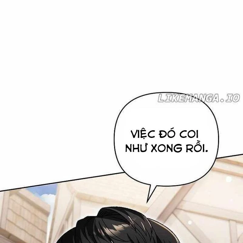 Trở Thành Thiên Tài Bất Trị Của Hắc Gia Chapter 34 - 162