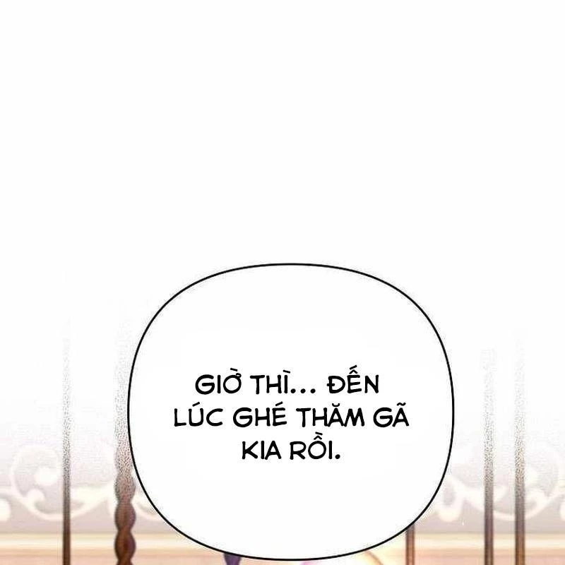 Trở Thành Thiên Tài Bất Trị Của Hắc Gia Chapter 34 - 164