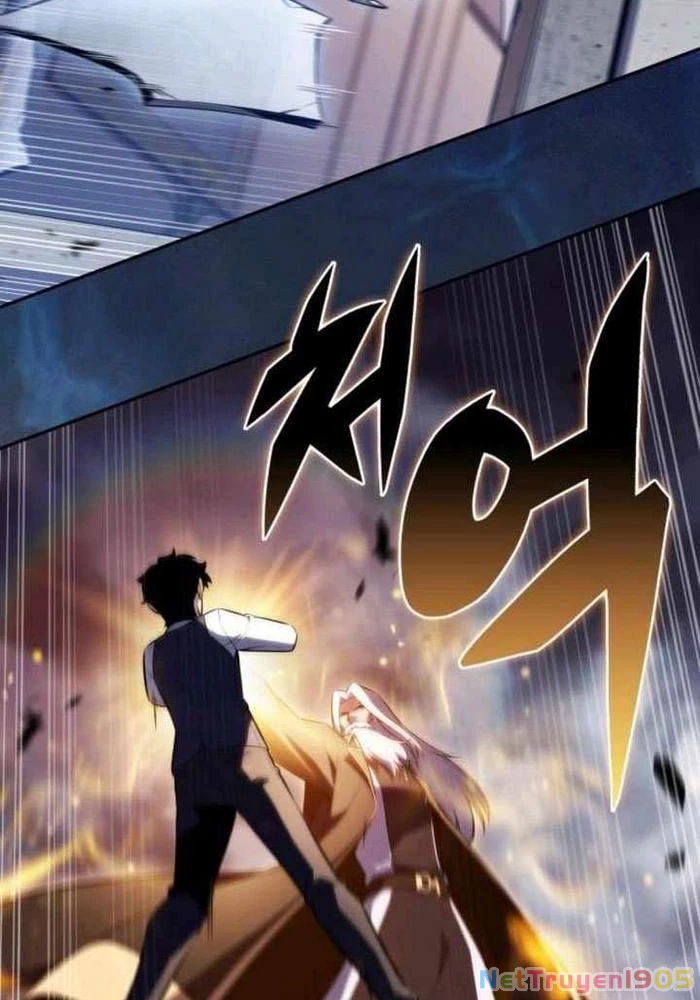 Cậu Út Nhà Công Tước Là Sát Thủ Hồi Quy Chapter 77 - 2