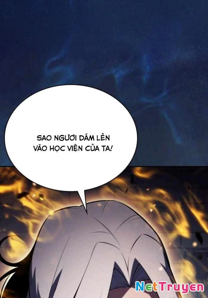 Cậu Út Nhà Công Tước Là Sát Thủ Hồi Quy Chapter 77 - 6