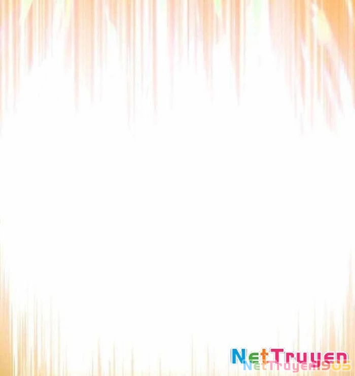 Cậu Út Nhà Công Tước Là Sát Thủ Hồi Quy Chapter 77 - 11