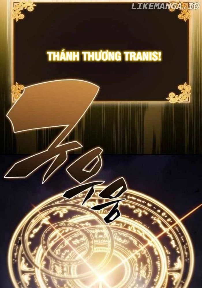 Cậu Út Nhà Công Tước Là Sát Thủ Hồi Quy Chapter 77 - 12