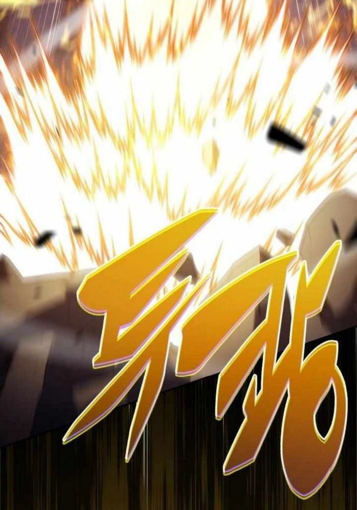 Cậu Út Nhà Công Tước Là Sát Thủ Hồi Quy Chapter 77 - 14
