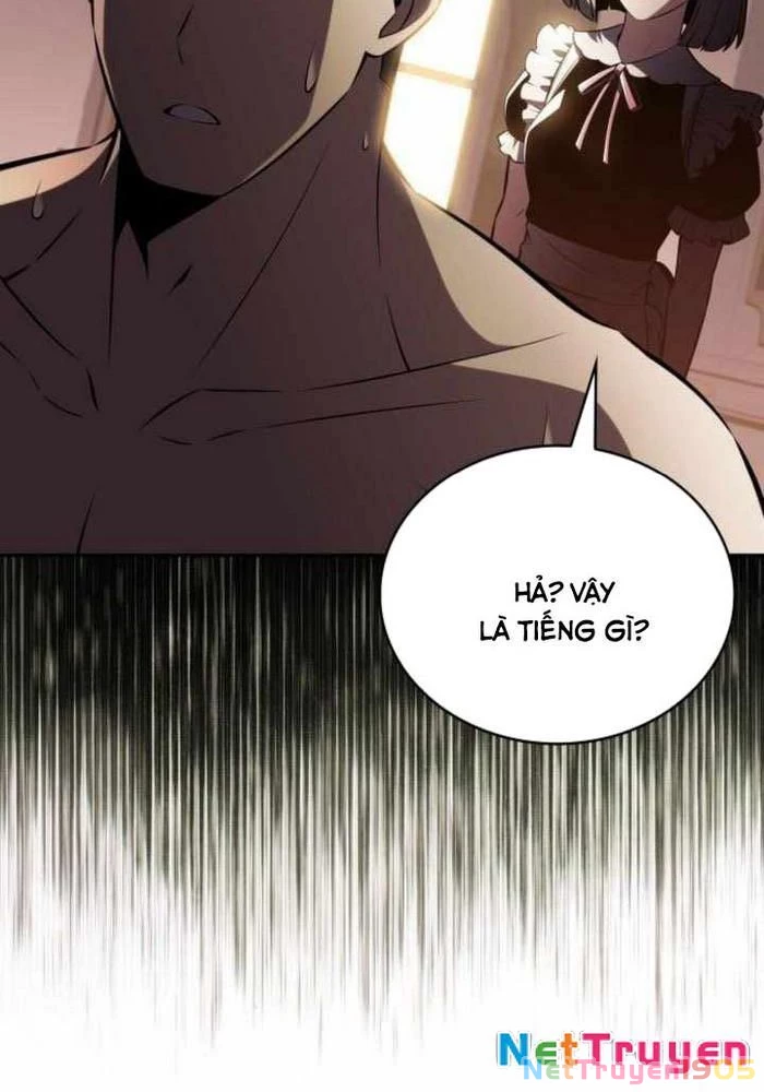 Cậu Út Nhà Công Tước Là Sát Thủ Hồi Quy Chapter 77 - 21