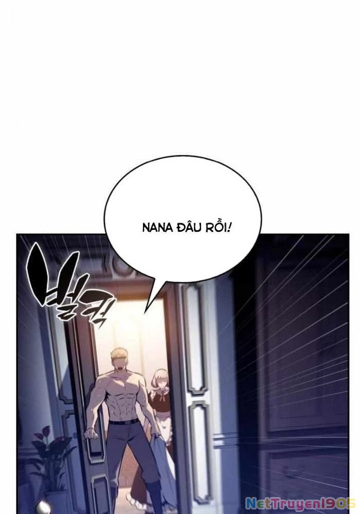 Cậu Út Nhà Công Tước Là Sát Thủ Hồi Quy Chapter 77 - 22
