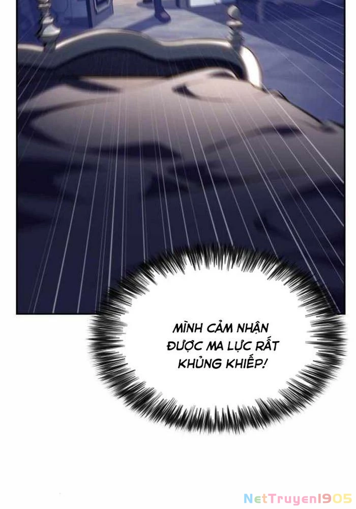 Cậu Út Nhà Công Tước Là Sát Thủ Hồi Quy Chapter 77 - 23