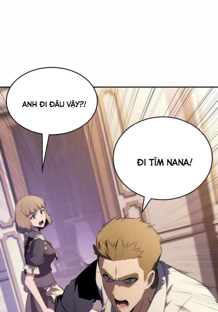 Cậu Út Nhà Công Tước Là Sát Thủ Hồi Quy Chapter 77 - 24