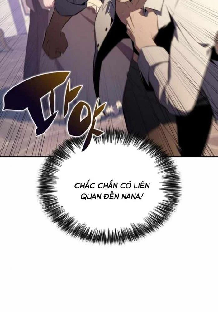 Cậu Út Nhà Công Tước Là Sát Thủ Hồi Quy Chapter 77 - 25