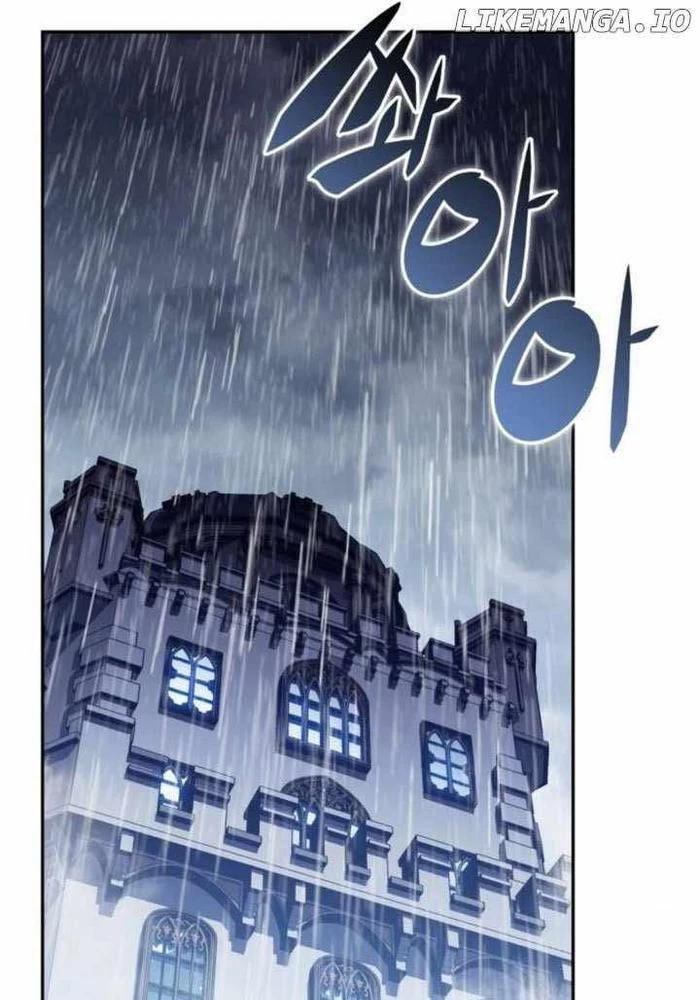 Cậu Út Nhà Công Tước Là Sát Thủ Hồi Quy Chapter 77 - 30