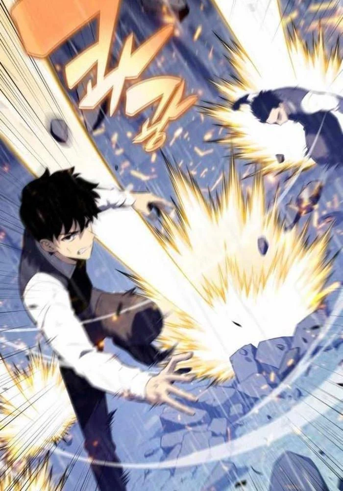 Cậu Út Nhà Công Tước Là Sát Thủ Hồi Quy Chapter 77 - 33