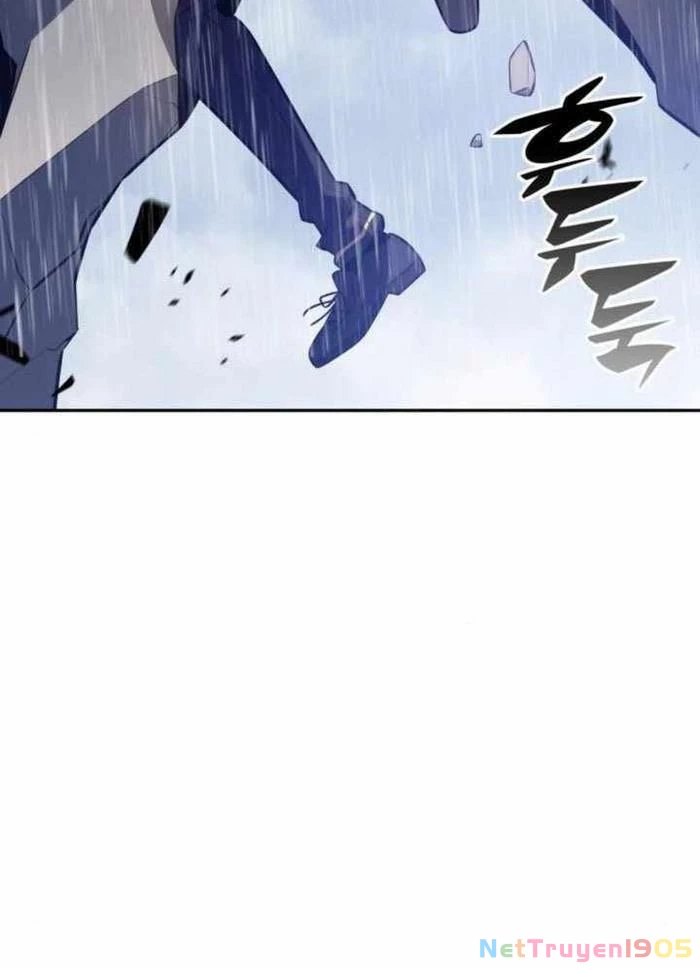 Cậu Út Nhà Công Tước Là Sát Thủ Hồi Quy Chapter 77 - 47