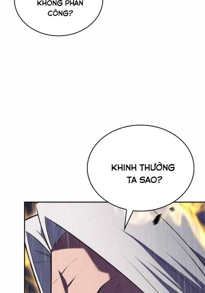 Cậu Út Nhà Công Tước Là Sát Thủ Hồi Quy Chapter 77 - 49