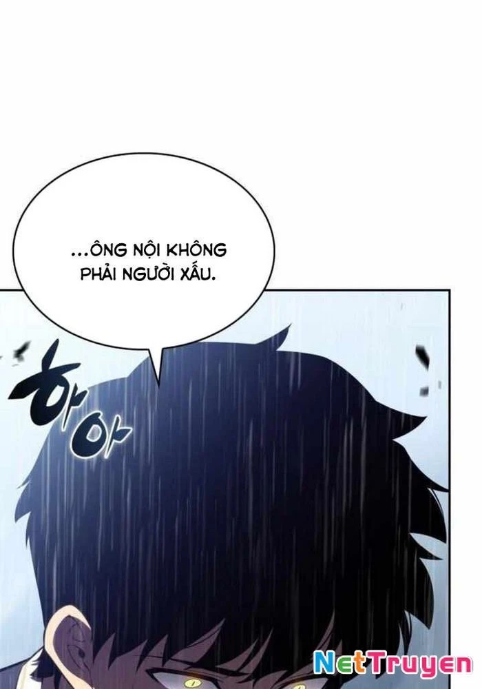 Cậu Út Nhà Công Tước Là Sát Thủ Hồi Quy Chapter 77 - 51