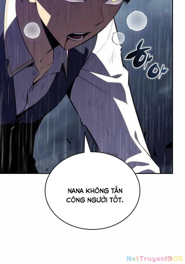 Cậu Út Nhà Công Tước Là Sát Thủ Hồi Quy Chapter 77 - 52