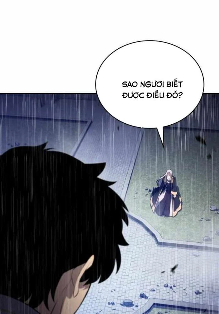 Cậu Út Nhà Công Tước Là Sát Thủ Hồi Quy Chapter 77 - 53