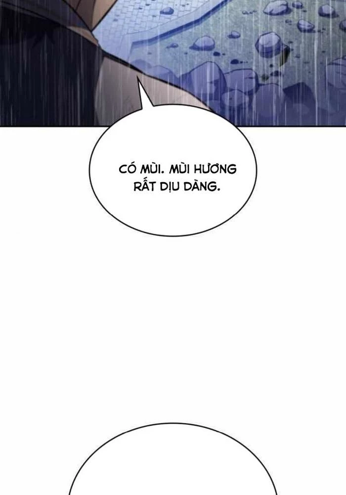 Cậu Út Nhà Công Tước Là Sát Thủ Hồi Quy Chapter 77 - 54