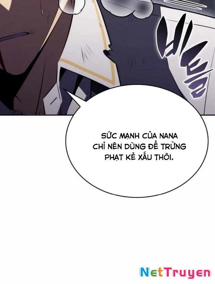 Cậu Út Nhà Công Tước Là Sát Thủ Hồi Quy Chapter 77 - 56