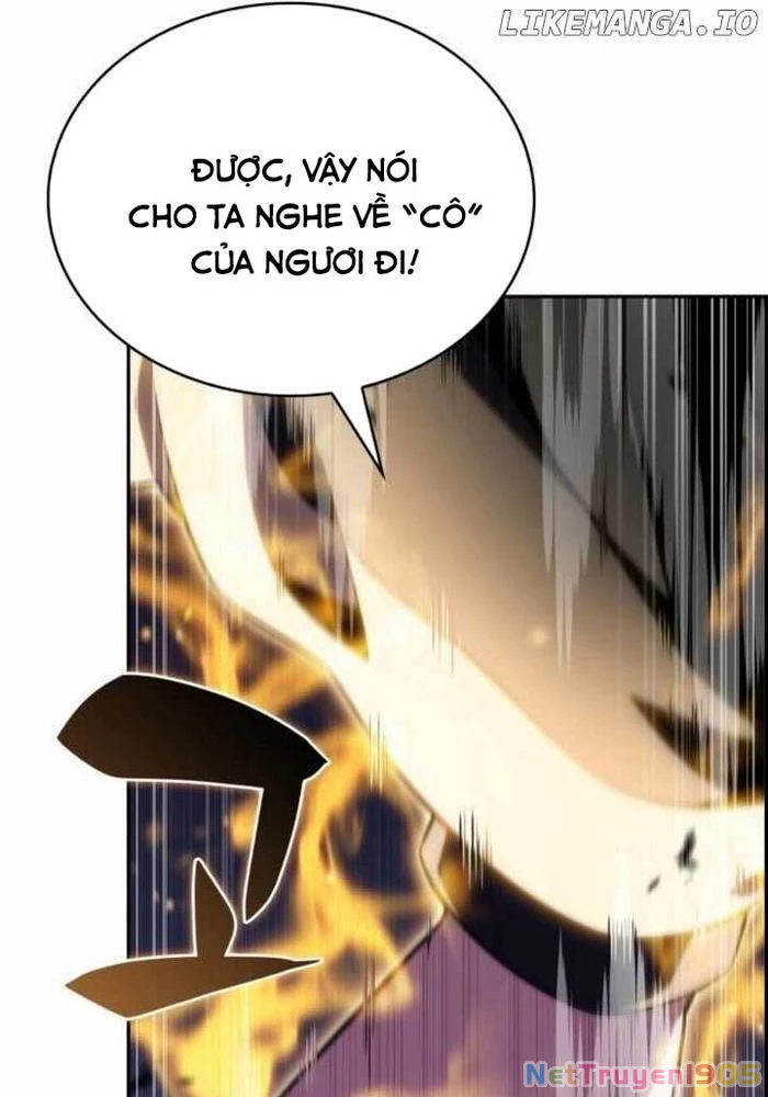 Cậu Út Nhà Công Tước Là Sát Thủ Hồi Quy Chapter 77 - 57