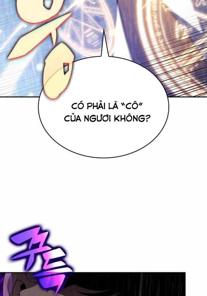 Cậu Út Nhà Công Tước Là Sát Thủ Hồi Quy Chapter 77 - 60