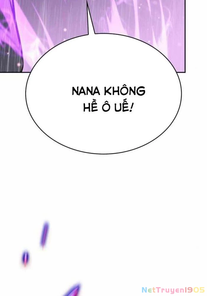 Cậu Út Nhà Công Tước Là Sát Thủ Hồi Quy Chapter 77 - 62