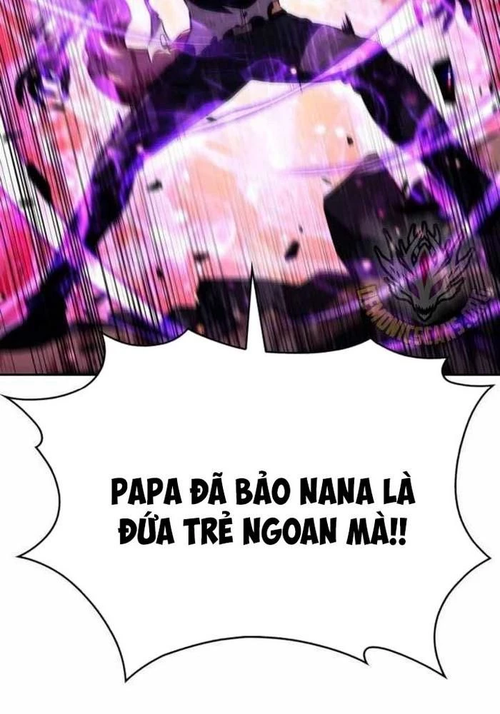Cậu Út Nhà Công Tước Là Sát Thủ Hồi Quy Chapter 77 - 65