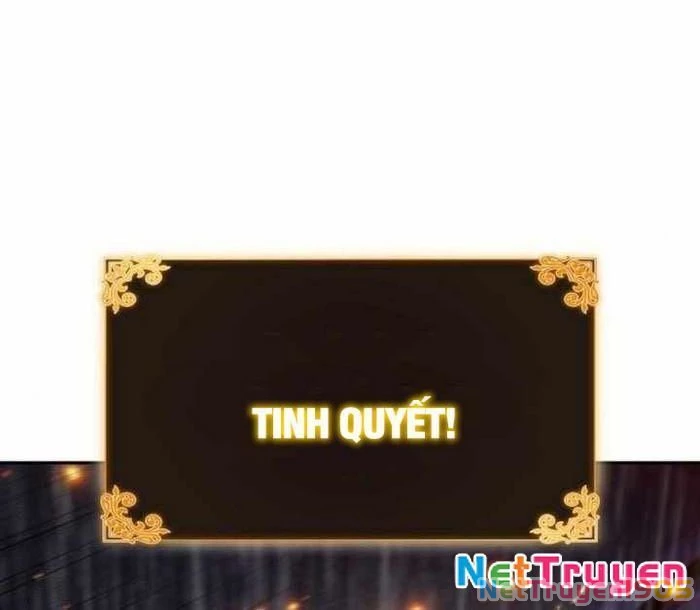Cậu Út Nhà Công Tước Là Sát Thủ Hồi Quy Chapter 77 - 66