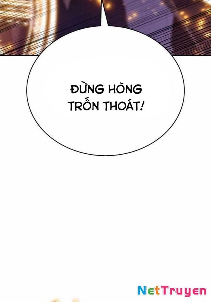 Cậu Út Nhà Công Tước Là Sát Thủ Hồi Quy Chapter 77 - 71