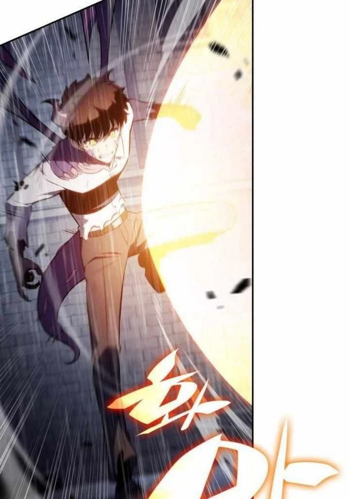 Cậu Út Nhà Công Tước Là Sát Thủ Hồi Quy Chapter 77 - 73