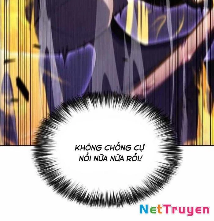 Cậu Út Nhà Công Tước Là Sát Thủ Hồi Quy Chapter 77 - 76