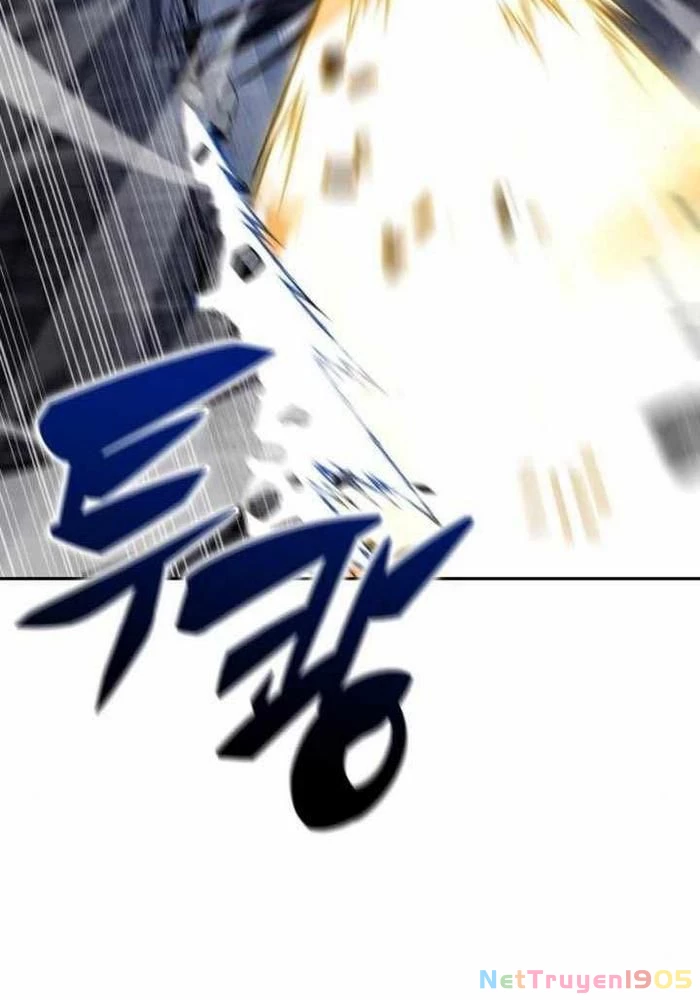 Cậu Út Nhà Công Tước Là Sát Thủ Hồi Quy Chapter 77 - 83