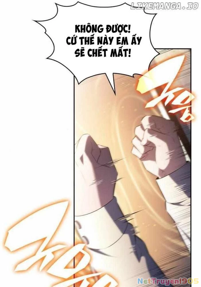 Cậu Út Nhà Công Tước Là Sát Thủ Hồi Quy Chapter 77 - 87