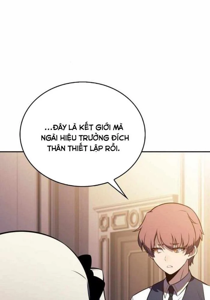 Cậu Út Nhà Công Tước Là Sát Thủ Hồi Quy Chapter 77 - 90