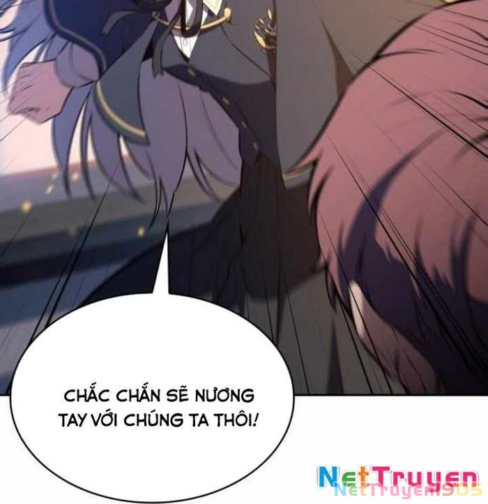 Cậu Út Nhà Công Tước Là Sát Thủ Hồi Quy Chapter 77 - 96