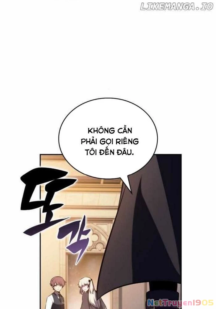 Cậu Út Nhà Công Tước Là Sát Thủ Hồi Quy Chapter 77 - 97