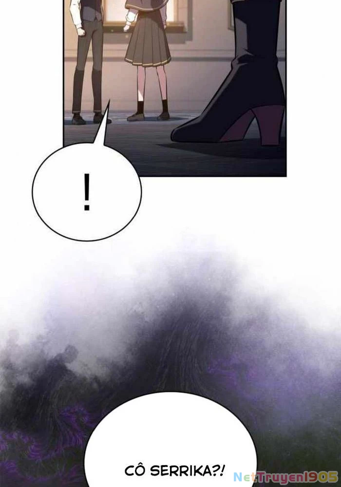 Cậu Út Nhà Công Tước Là Sát Thủ Hồi Quy Chapter 77 - 98