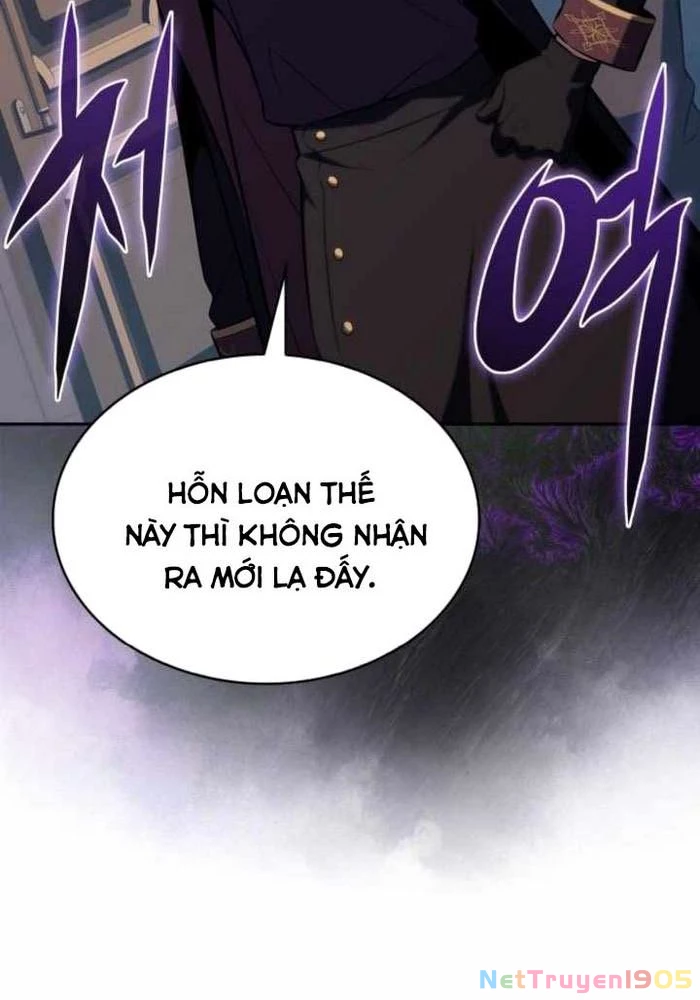 Cậu Út Nhà Công Tước Là Sát Thủ Hồi Quy Chapter 77 - 100