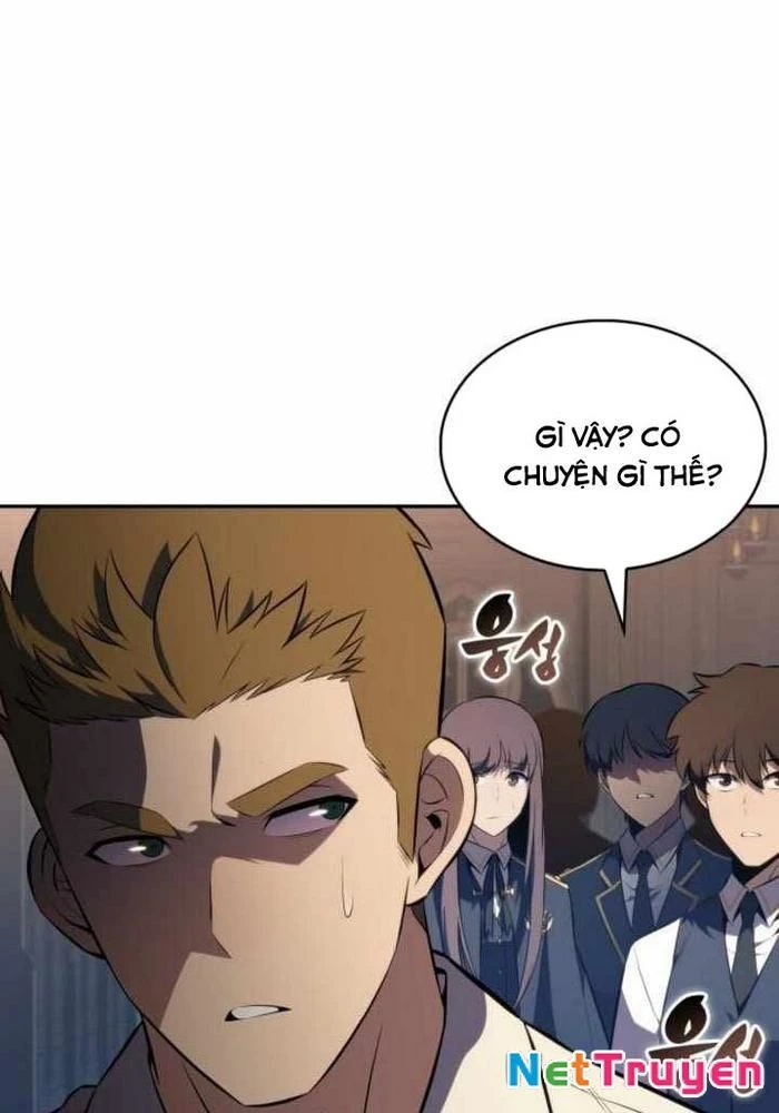 Cậu Út Nhà Công Tước Là Sát Thủ Hồi Quy Chapter 77 - 101