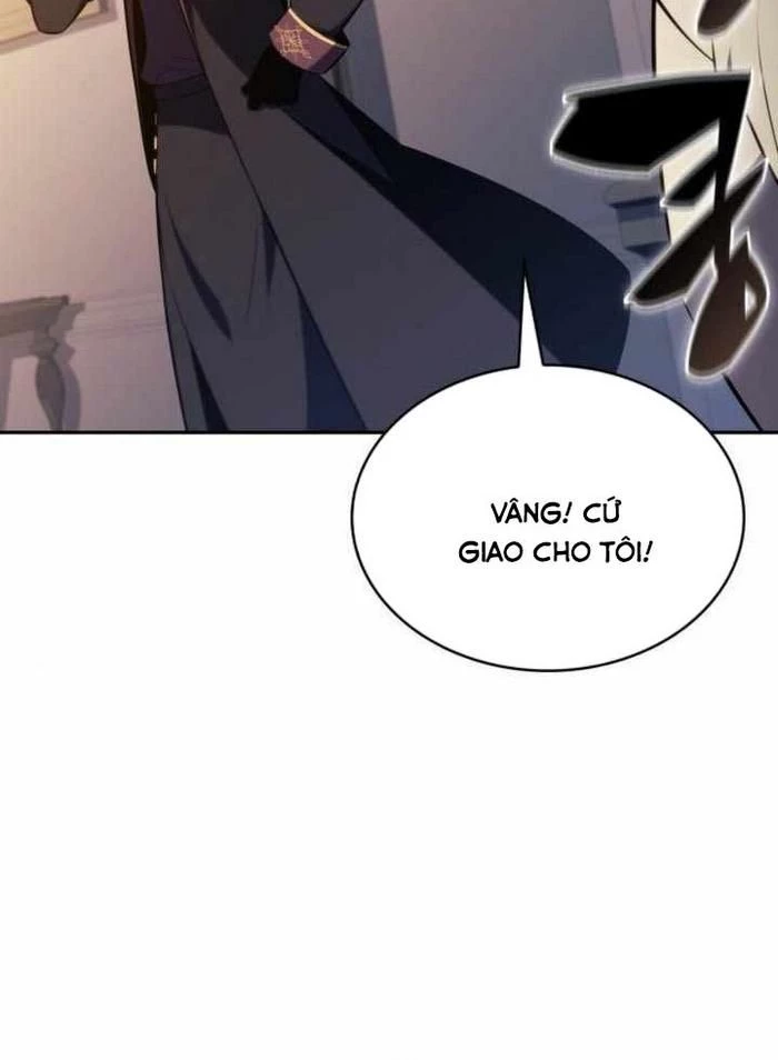 Cậu Út Nhà Công Tước Là Sát Thủ Hồi Quy Chapter 77 - 105