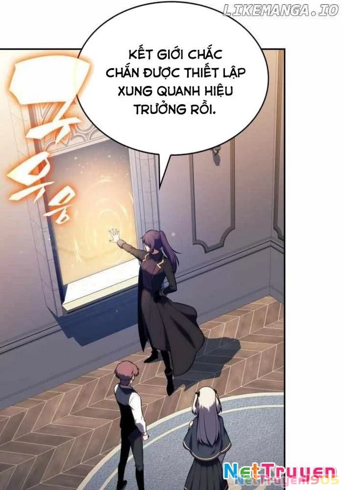 Cậu Út Nhà Công Tước Là Sát Thủ Hồi Quy Chapter 77 - 106
