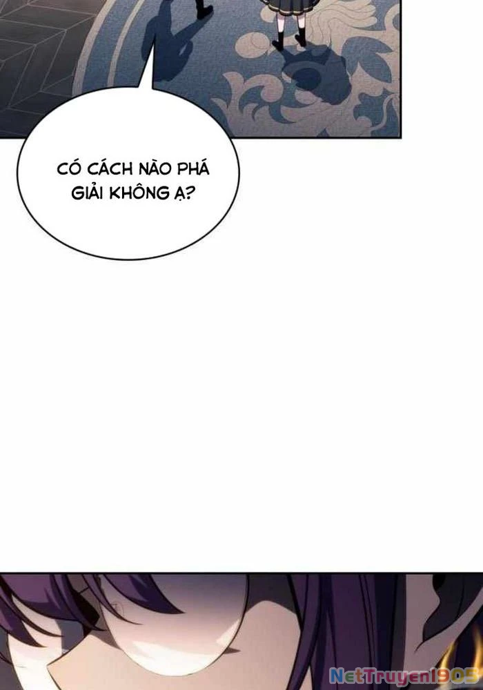 Cậu Út Nhà Công Tước Là Sát Thủ Hồi Quy Chapter 77 - 107