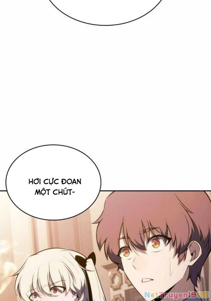 Cậu Út Nhà Công Tước Là Sát Thủ Hồi Quy Chapter 77 - 109