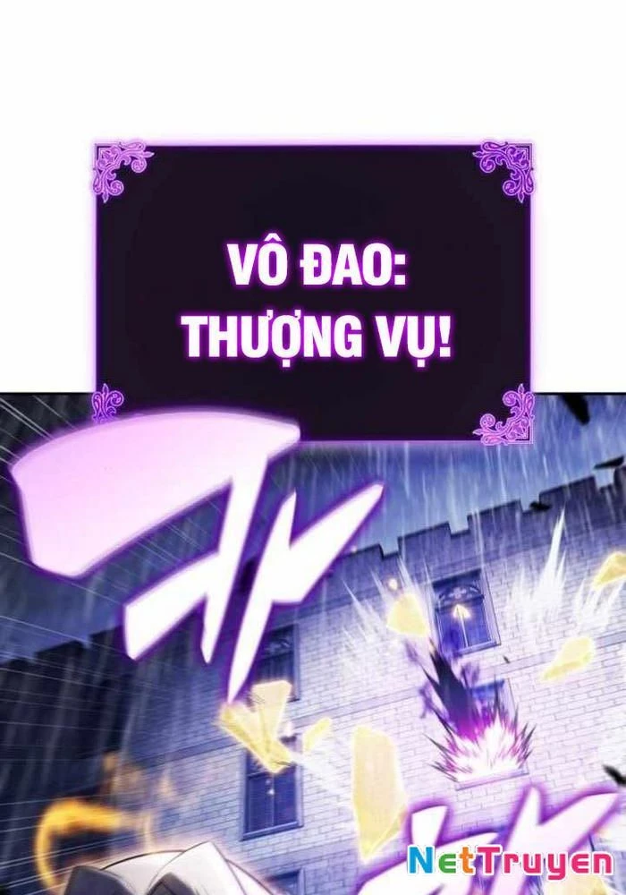 Cậu Út Nhà Công Tước Là Sát Thủ Hồi Quy Chapter 77 - 121