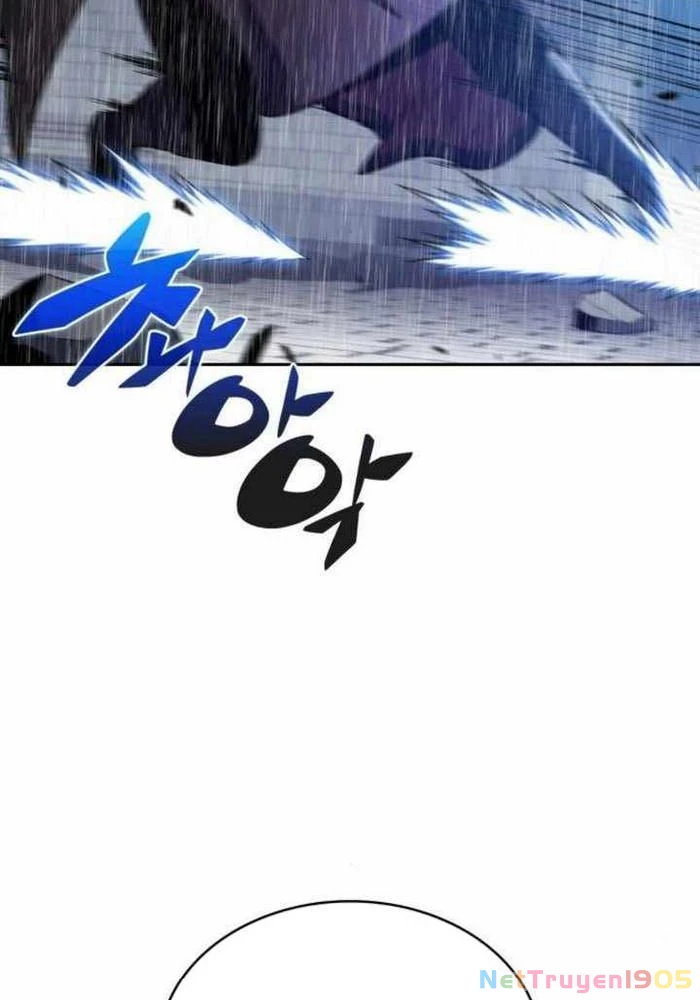 Cậu Út Nhà Công Tước Là Sát Thủ Hồi Quy Chapter 77 - 123