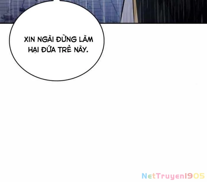 Cậu Út Nhà Công Tước Là Sát Thủ Hồi Quy Chapter 77 - 125