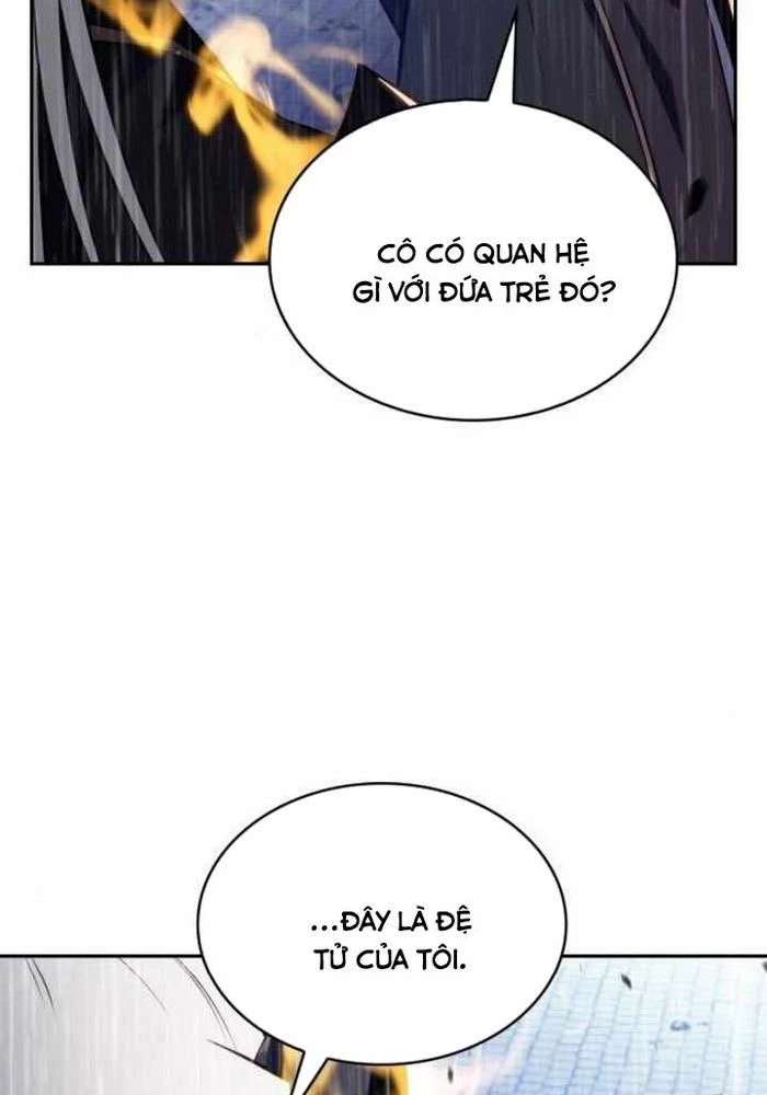 Cậu Út Nhà Công Tước Là Sát Thủ Hồi Quy Chapter 77 - 127