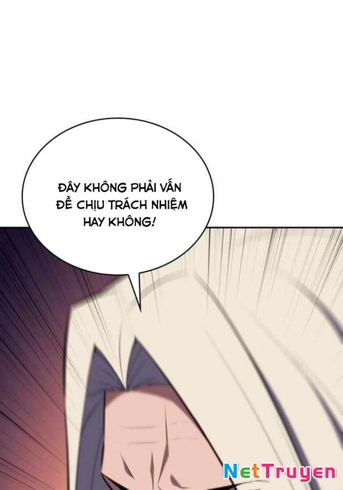 Cậu Út Nhà Công Tước Là Sát Thủ Hồi Quy Chapter 77 - 131